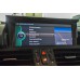 BMW Z4 18i sDrive 
